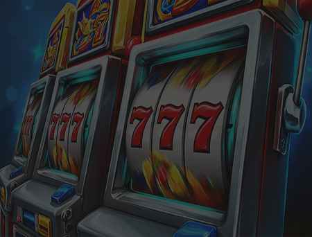TurboNino Casino